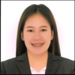 Roselle Payumo